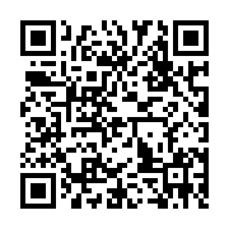 QR code for MWJ981