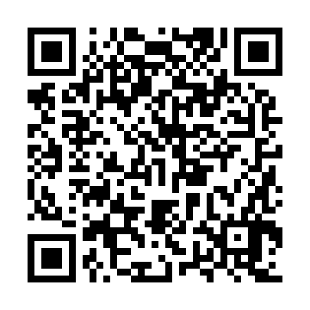 QR code for MWJ986