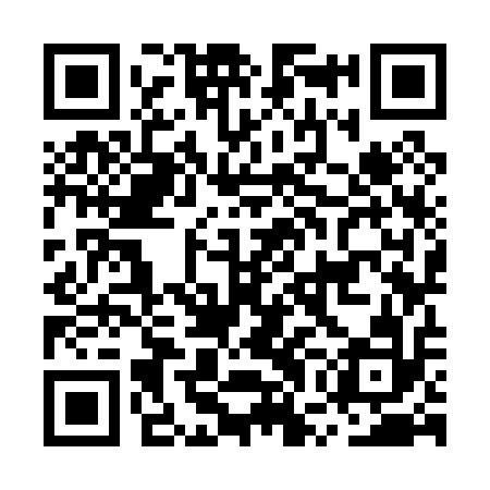 QR code for MWK012