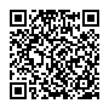 QR code for MWK027