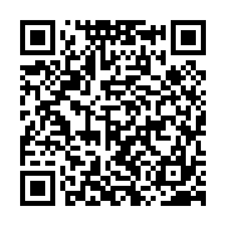 QR code for MWK037