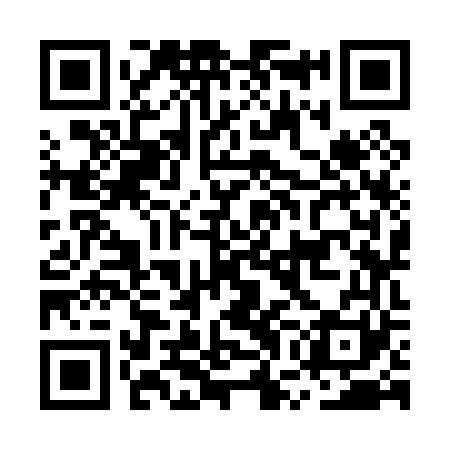 QR code for MWK061