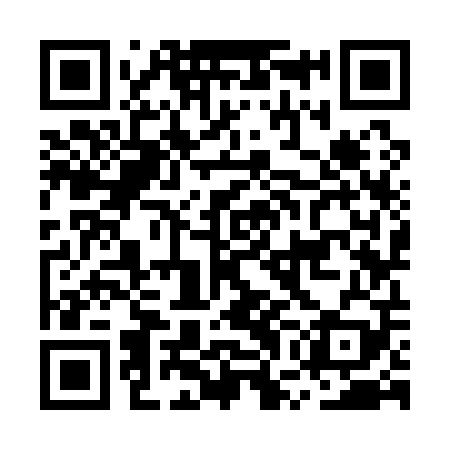 QR code for MWK109