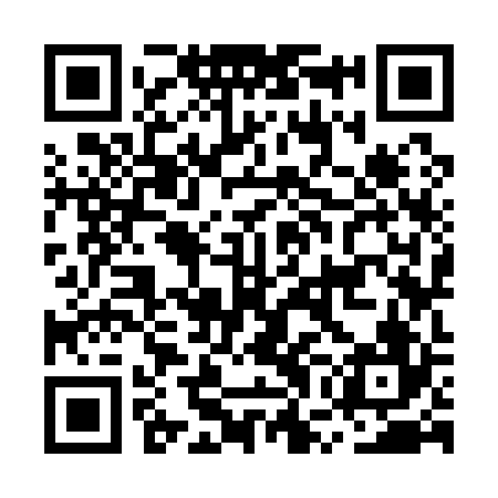 QR code for MWK126
