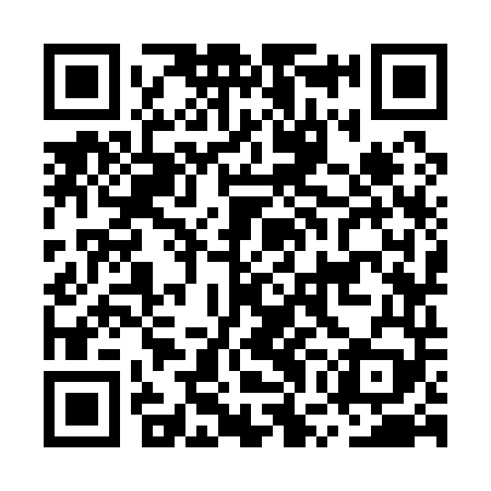 QR code for MWK149