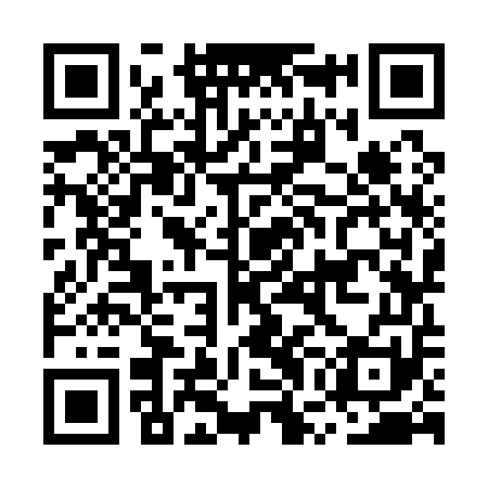 QR code for MWK151