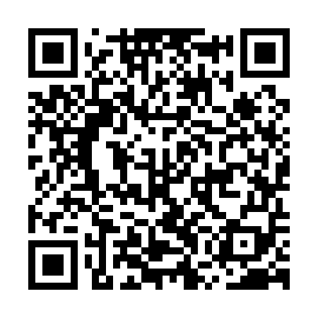 QR code for MWK159