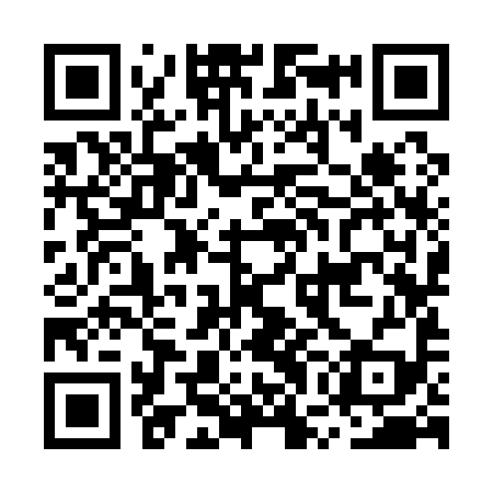 QR code for MWK199