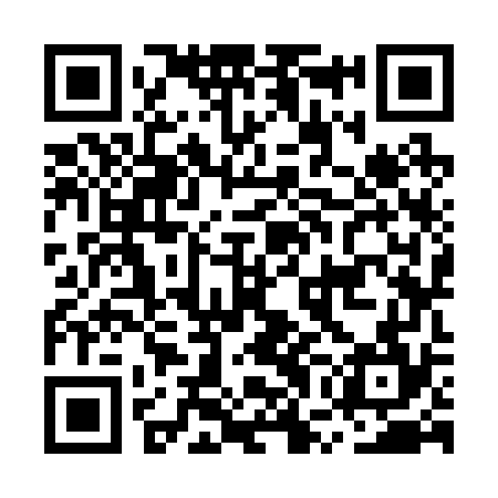 QR code for MWK274