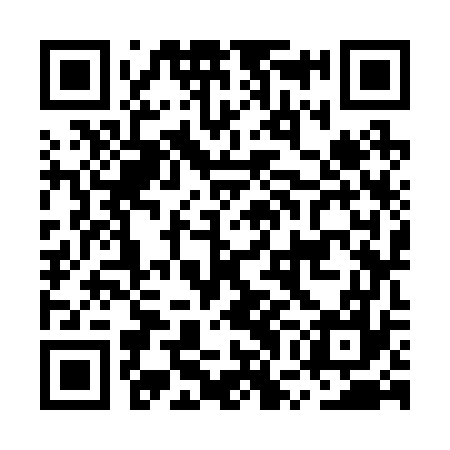 QR code for MWK277