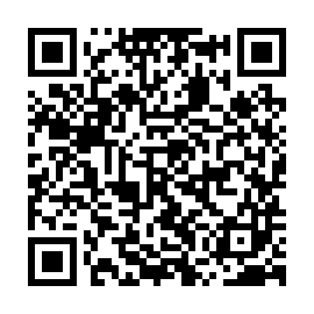 QR code for MWK283