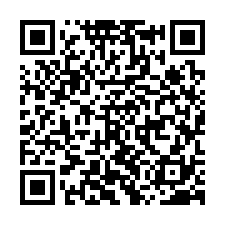 QR code for MWK330