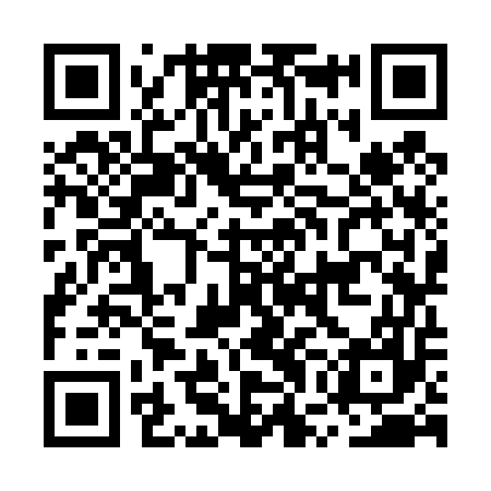 QR code for MWK457