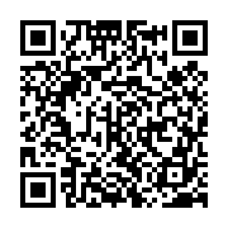 QR code for MWK472