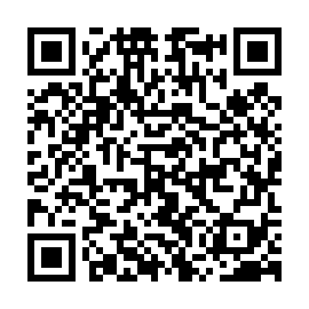 QR code for MWK479