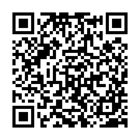 QR code for MWK587