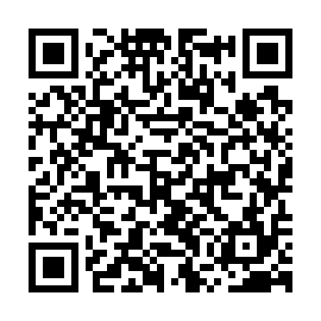 QR code for MWK714