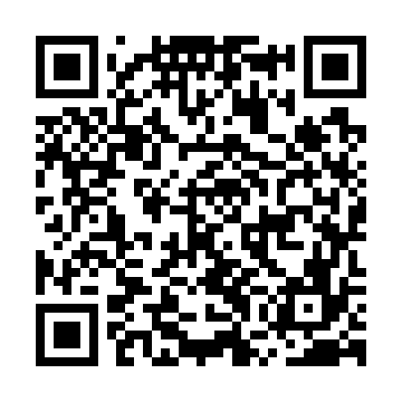 QR code for MWK776