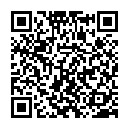 QR code for MWK829