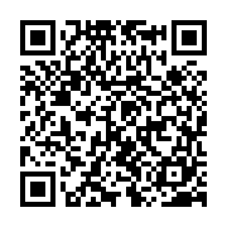 QR code for MWK865