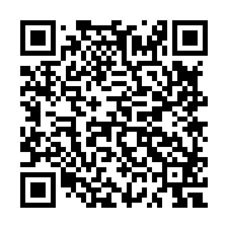 QR code for MWK882