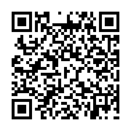 QR code for MWK906