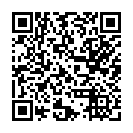 QR code for MWK931