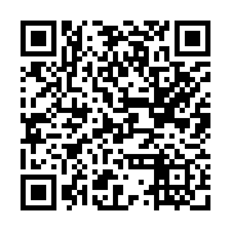 QR code for MWK979