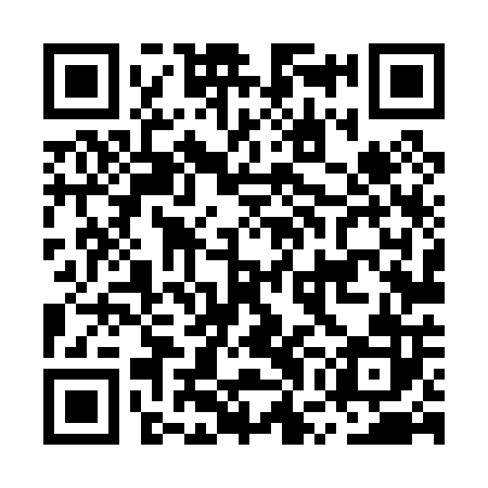 QR code for MWL002