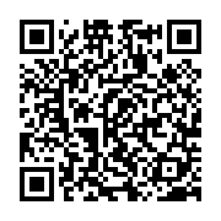 QR code for MWL049