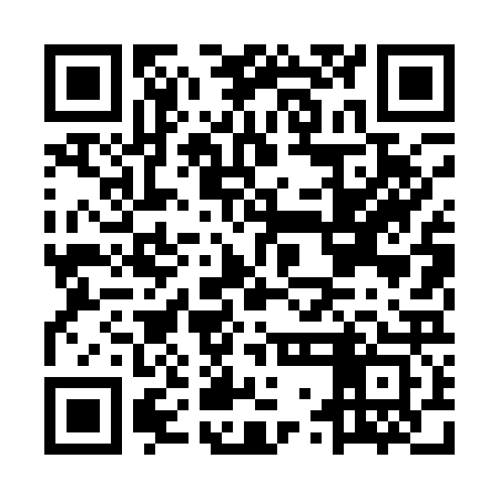 QR code for MWL123