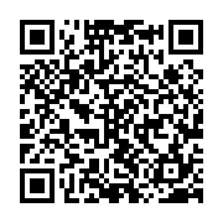QR code for MWL134