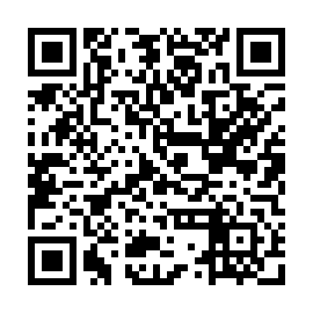 QR code for MWL142