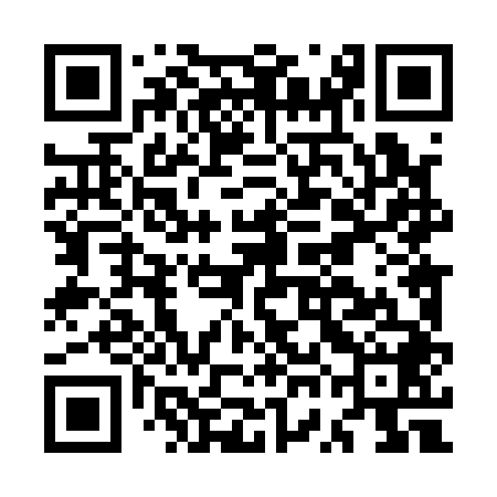 QR code for MWL148
