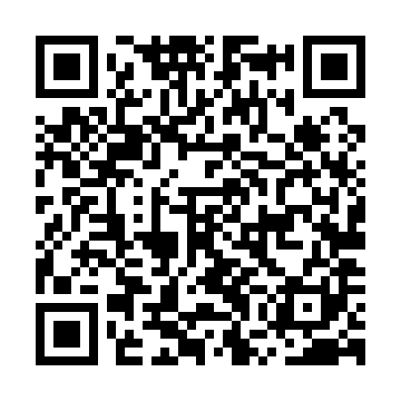 QR code for MWL181
