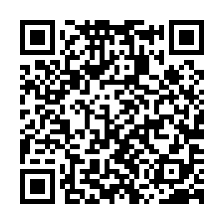 QR code for MWL198