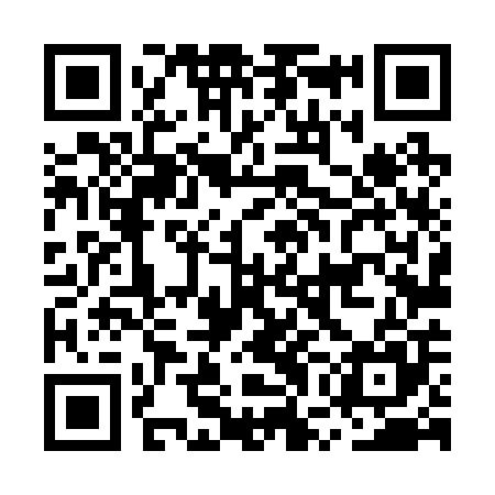 QR code for MWL205
