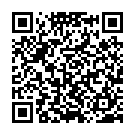 QR code for MWL224