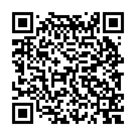 QR code for MWL261