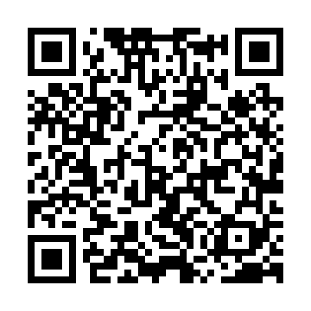 QR code for MWL269