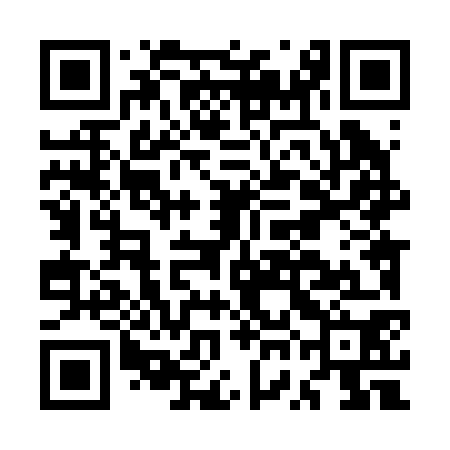 QR code for MWL270