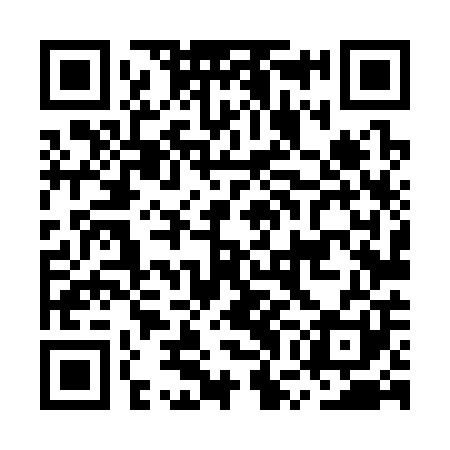 QR code for MWL301