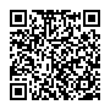 QR code for MWL327