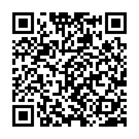 QR code for MWL329