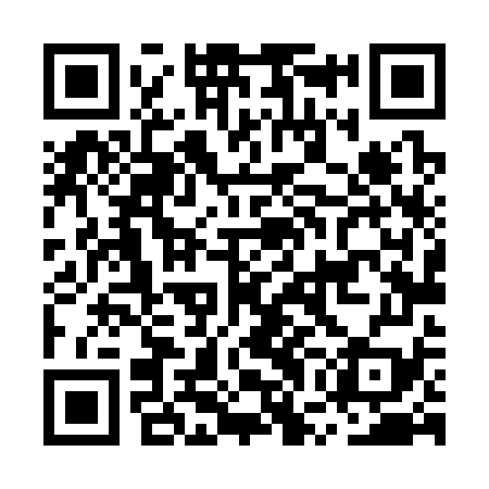 QR code for MWL379