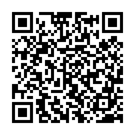 QR code for MWL462