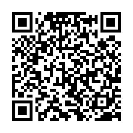 QR code for MWL551