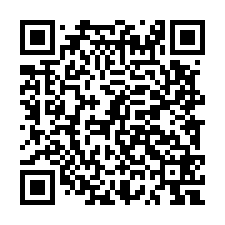 QR code for MWL568