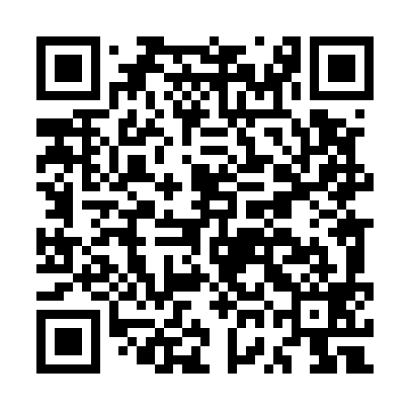 QR code for MWL599