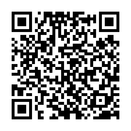 QR code for MWL658